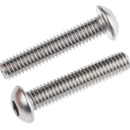 RS 7976106 image