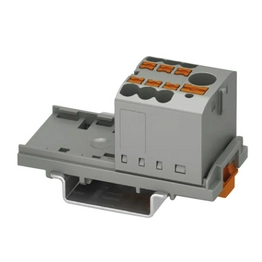 3273066 PHOENIX CONTACT