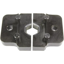0999-000-0676 HARTING
