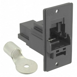 EF1-38RA-1SCC(20) Hirose Electric