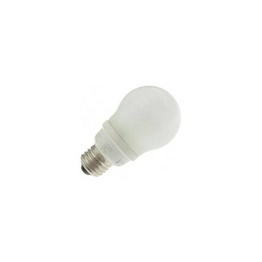 WX-EKQ9-5 International Lighting