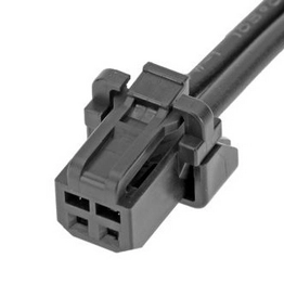 2196521021 molex