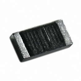 Stackpole Electronics HVCB1206FDD50K0 image