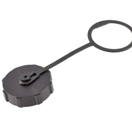 E13B-VP-ST caznlink