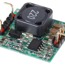 R-78T5.0-1.0/FC RECOM Power