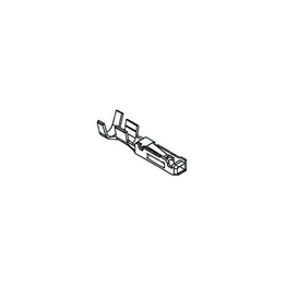 molex 5030951200 image