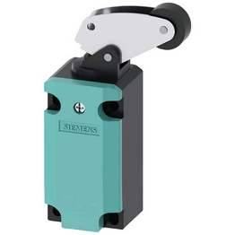3SE51320BF05 SIEMENS