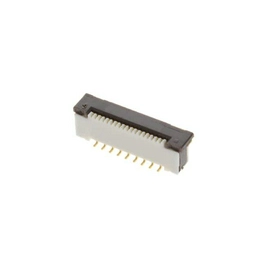 046214018010846+ KYOCERA