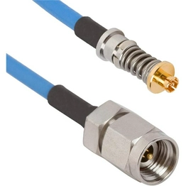 Amphenol 7032-7435-180 image