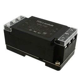 RSHN-2020D TDK-Lambda