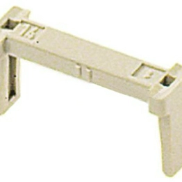 HARTING 09185249002 image