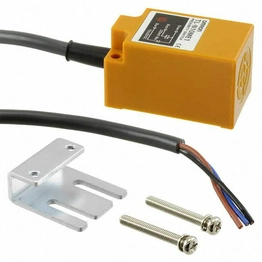 TL-N10ME1 OMRON
