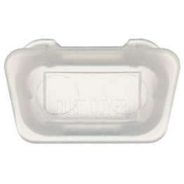 160-000-109R000 NorComp