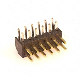 877601216 molex