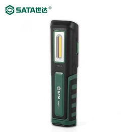 90607 SATA