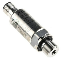 ifm electronic PT5415 image