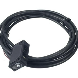 SA1E-PN2-2M IDEC