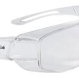 OVLITLPSI Bolle Safety