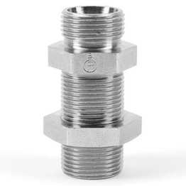 SV08LCF Parker Hannifin