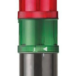 649.191.04 WERMA Signaltechnik