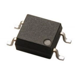 EL354N(A)(TA)-VG EVERLIGHT
