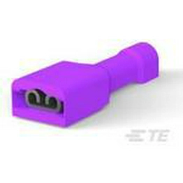 TE Connectivity 7-520365-2 image