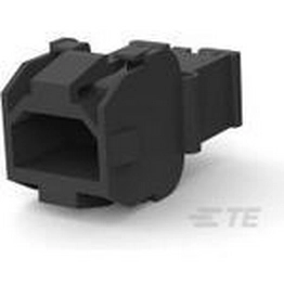 964586-1 TE Connectivity