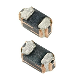 0402L100SLKR Littelfuse