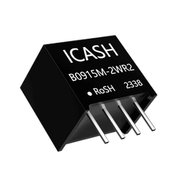 B0915M-2WR2 ICASH