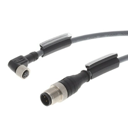 Alpha Wire DR04GW101 SL355 image