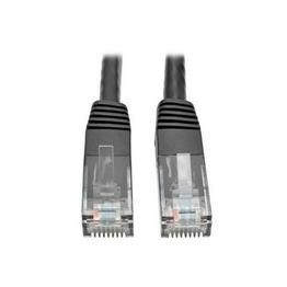 37332194534 International Lighting