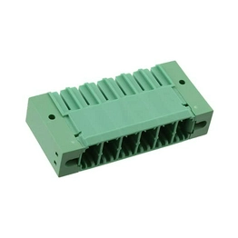 1720835 PHOENIX CONTACT