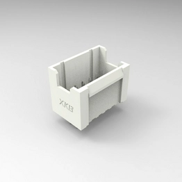 XKB Connectivity X2015WV-2x06-46SN image