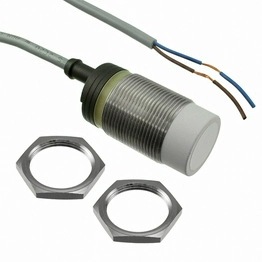 EI3015TBOSS Carlo Gavazzi