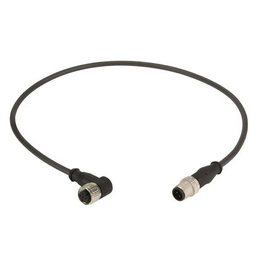 21348487491100 HARTING