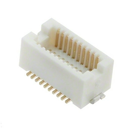 DF12E(3.5)-20DP-0.5V(81) Hirose Electric
