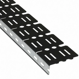 PANDUIT SD3EMI image