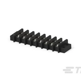TE Connectivity 1546670-8 image
