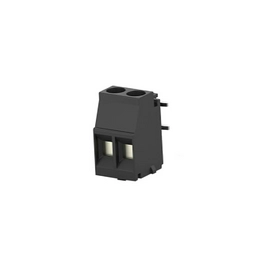 2363963-2 TE Connectivity