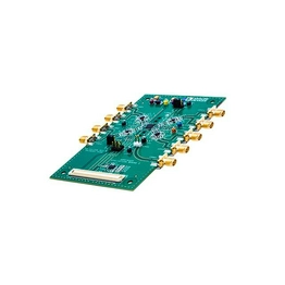 ADRF6520-EVALZ Analog Devices