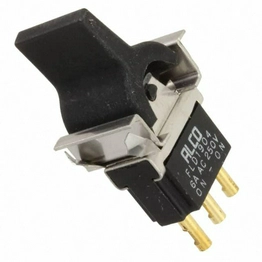 3-6437630-2 TE Connectivity