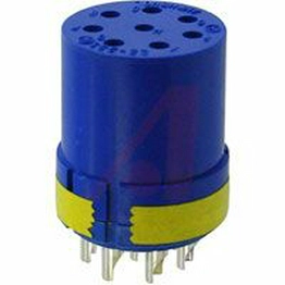 97-22-23S Amphenol