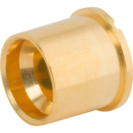 1211-40162 Amphenol