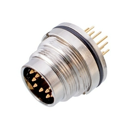 M16-P16-GPFM18 caznlink