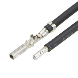 2196711101 molex