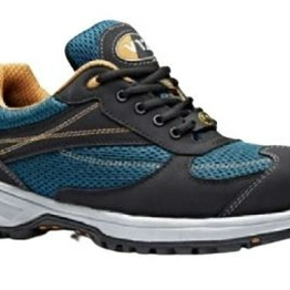 V1950-11 V12 Footwear