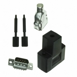 1571650-4 TE Connectivity