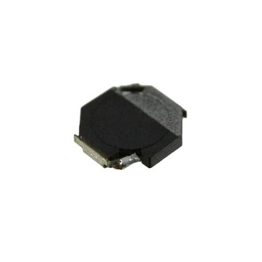 VLF5012AT-6R8M1R0 TDK