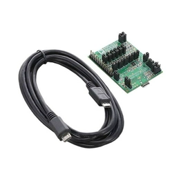 EV-ADUCM350-BIO3Z Analog Devices