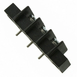 Curtis Industries GBPX-3 image